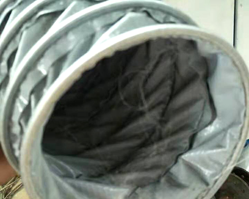 丽水供应百博·（中国）手机网页版企业