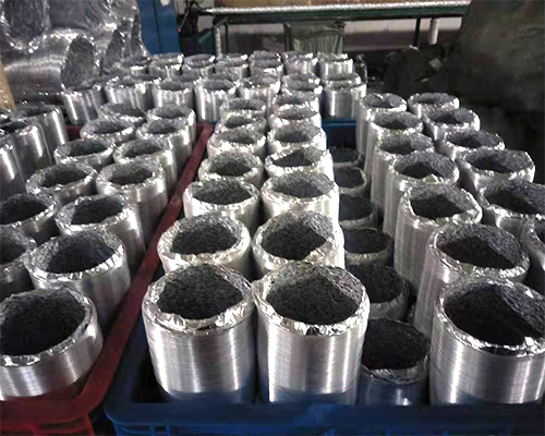 丽水供应百博·（中国）手机网页版企业